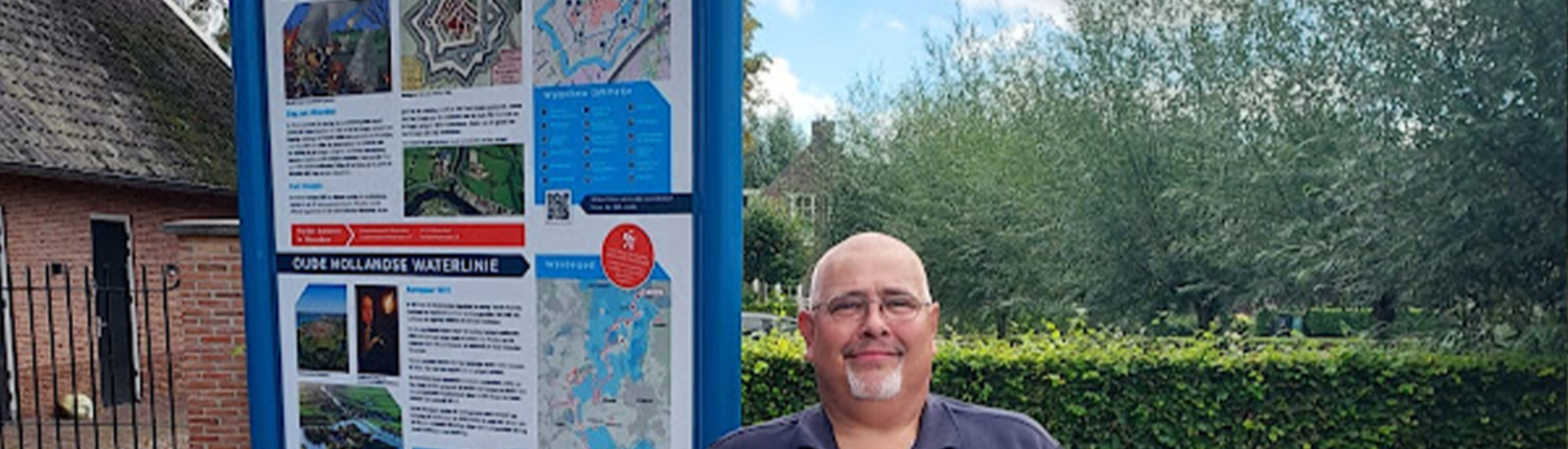 Liniebureau_Slide_New