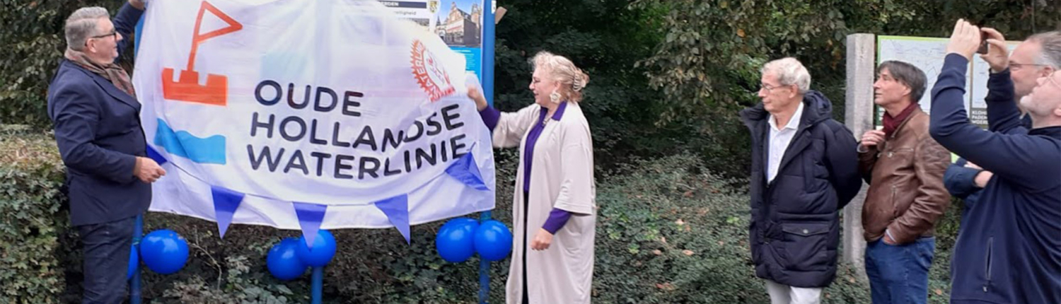 Liniebureau__0000_Woerden 2