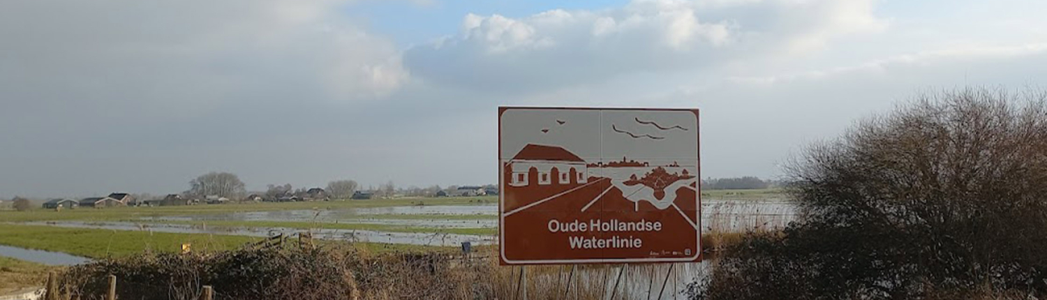 Liniebureau__0006_20250214_150631