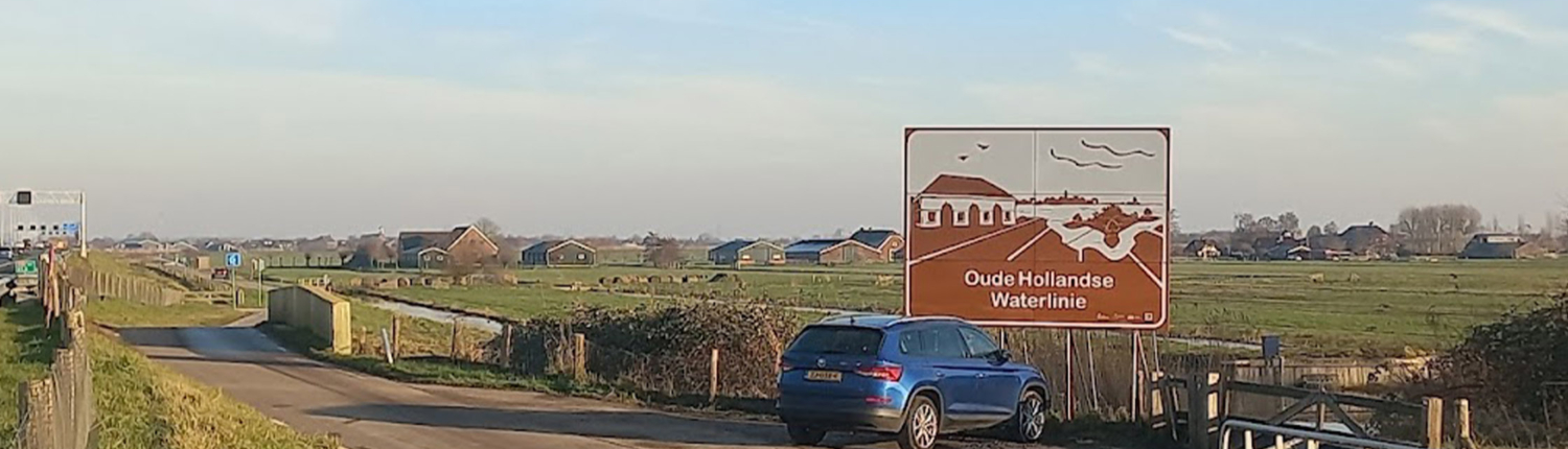 Liniebureau__0008_20250202_160914